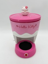 Caffettiera vintage Sanrio