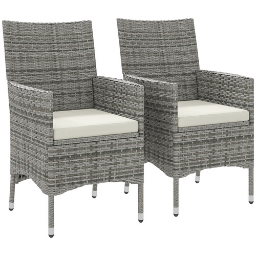 Set poltrone pranzo in - set,