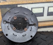 1 SEAS tweeter/altoparlante a