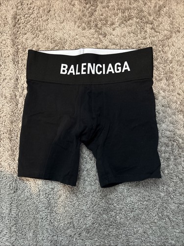 Boxer intimo uomo balenciaga - boxer,