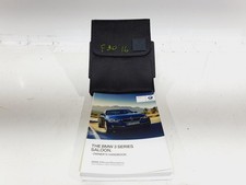 MANUALE DEL PROPRIETARIO