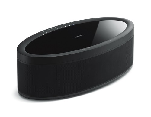 Yamaha altoparlante bluetooth - yamaha,