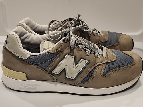New balance 1300 made - 1300,,