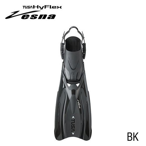 Tusa sf0101 hyflex vesna pinne - sf0101,