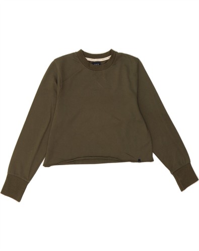 Camicetta avirex donna crop - avirex,
