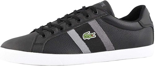 Sneakers lacoste uomo - sneakers,