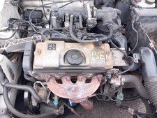 Nfz motore peugeot 306 n3 - nfz,