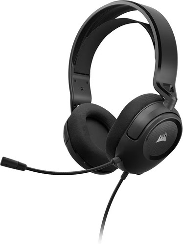 Corsair cuffie gaming - corsair,