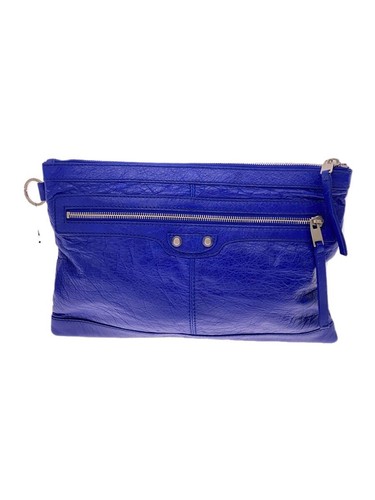 Balenciaga second bag - balenciaga,