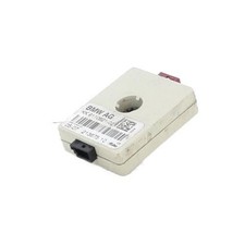 Antenna BMW SERIE 3 E90 PHASE