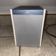 Ricambio impianto stereo