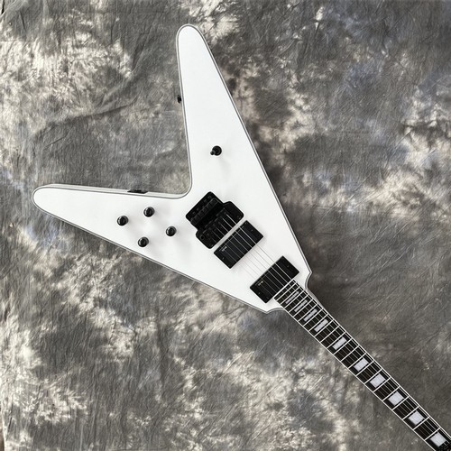 Pickup chitarra elettrica - pickup,
