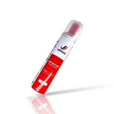 Vittoria Pit Stop Road Racing