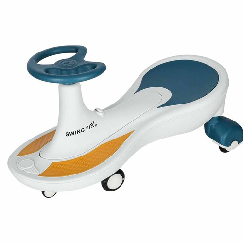 Macchina per bambini veicolo - macchina, bambini,