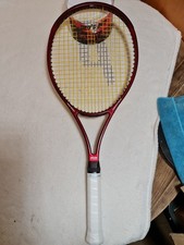 Head Prestige Tour 660, L3