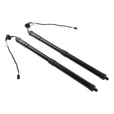 2X Molla gas Powerlift