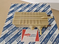 Scambiatore calore lancia - scambiatore, di