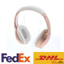 Cuffie Bose QuietComfort 35 II