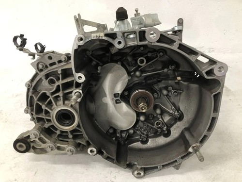 46345560 cambio meccanico fiat - 46345560,