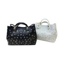 BRACCIALINI Borsa BETH SPECIAL