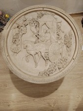tavolino da oppio in stile