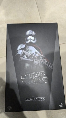 Star wars episodio - wars, vii