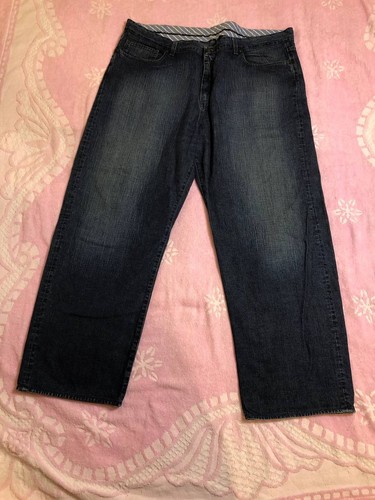 Stefano ricci pantalone - stefano,