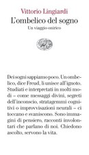 Vittorio Lingiardi L'ombelico