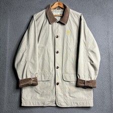 LL Bean Uomo Medium Originale