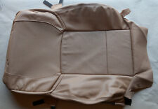 BMW F01 F02 rivestimento