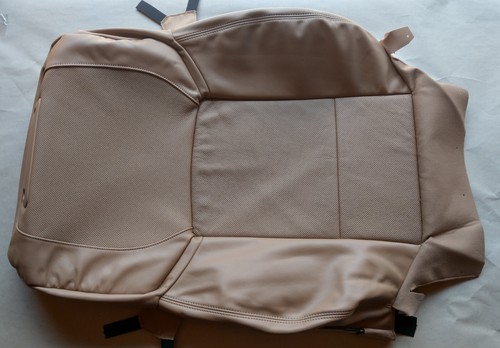 Bmw f01 f02 rivestimento - f02,