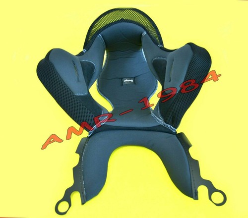 Interno clima comfort - interno, per