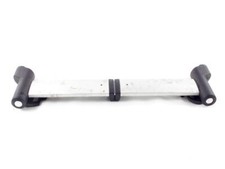 51477286288 SUPPORTO CINGHIE POSIZIONAMENTO PORTABAGAGLI BMW SERIE 3 316D F31 LC