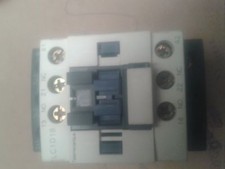 Schneider Telemecanique