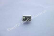 Kenwood TCXO alta stabilità