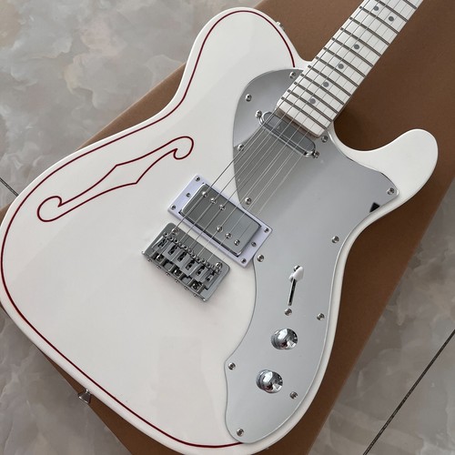 Chitarra elettrica silent - chitarra,