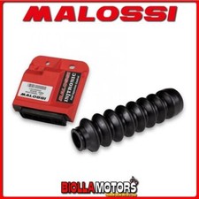 5518205 CENTRALINA MALOSSI