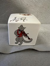 Salvadanaio Tiffany & Co Hey