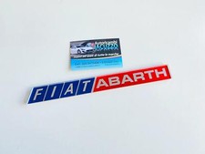 LOGO STEMMA FREGIO TARGHETTA