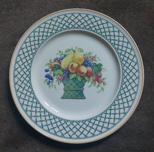 Villeroy & Boch Piatto Piatto