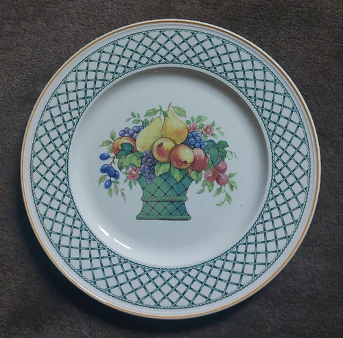 Villeroy boch piatto - villeroy,