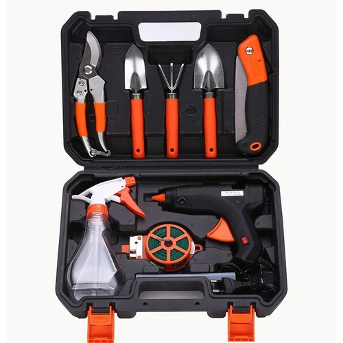 Set combinazione attrezzi - combinazione,