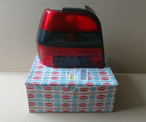 Polo 86c 2f g40 - 86c,