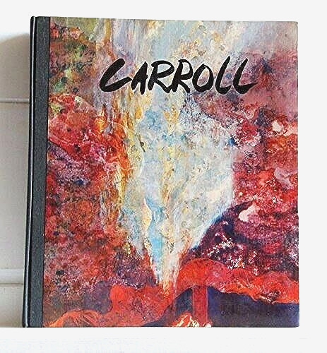 Robert carroll cura dario - a, di