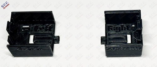 Supporti batteria hpe - supporti, hp
