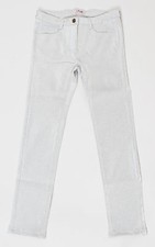IL GUFO Jeans pantaloni skinny