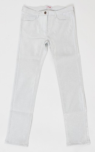 Gufo jeans pantaloni skinny - il,