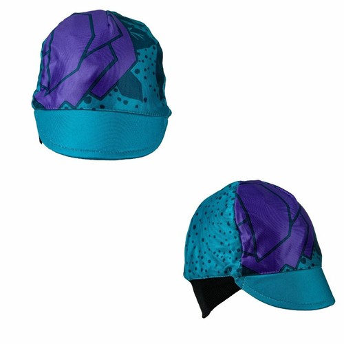 Cappellino sottocasco berretto - sottocasco,