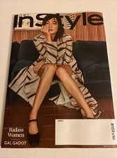 Sexy gal gadot - sexy,