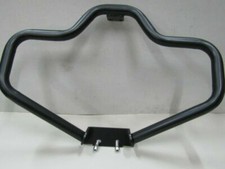 PARAMOTORE PARA MOTORE ENGINE GUARD HARLEY DAVIDSON SPORTSTER IRON FORTY EIGHT 